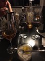 IMG_9484