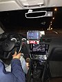 IMG_9485