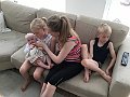IMG_9390