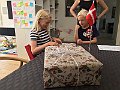 IMG_9875