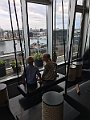 IMG_9906