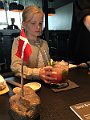 IMG_9917