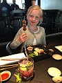 IMG_9929