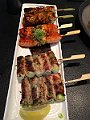 IMG_9935
