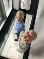 IMG_9940