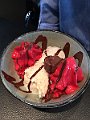 IMG_9946