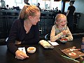 IMG_9948