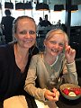 IMG_9952