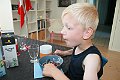 IMG_2721
