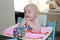 IMG_2735