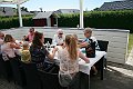 IMG_2753