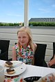 IMG_2763