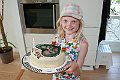 IMG_2772