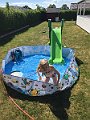 IMG_2785b