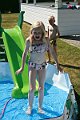 IMG_2793