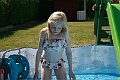 IMG_2796