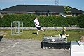 IMG_2808