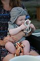 IMG_2818