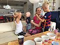 IMG_0158