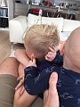 IMG_0161