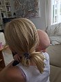 IMG_0176