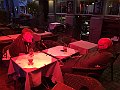 IMG_0192