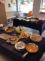 IMG_0209