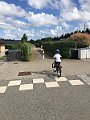 IMG_0246