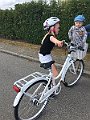 IMG_0261