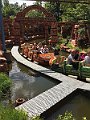 IMG_0329
