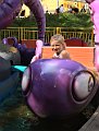 IMG_0354
