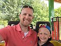 IMG_0357