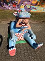 IMG_0380