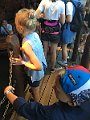 IMG_0430