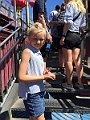 IMG_0454