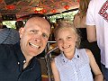 IMG_0456