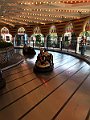 IMG_0476