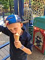 IMG_0480