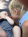 IMG_0495