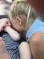 IMG_0498