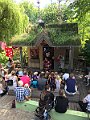 IMG_0516
