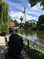 IMG_0521
