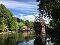 IMG_0525