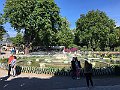 IMG_0540