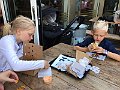IMG_0550
