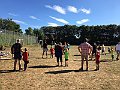 IMG_0575