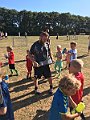 IMG_0585
