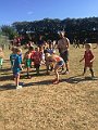 IMG_0587