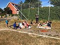 IMG_0589