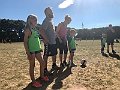 IMG_0590